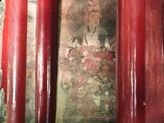 -报恩寺(平武县)