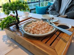 -松鹤楼·非遗·苏帮菜(融科店)