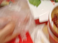 -宏姐串串香(宏伟路店)