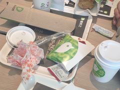 -德克士(城南店)