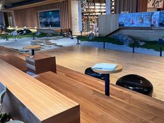 -Seesaw Coffee(朝阳大悦城店)