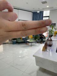 -蕾特恩专业祛痘·皮肤管理