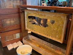 -上海外滩茂悦大酒店