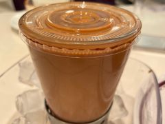 -太兴餐厅(东方广场分店)