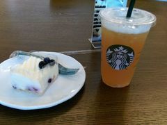android_upload_pic-星巴克臻选(外滩中心店)