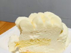 -壹点壹客·生日蛋糕(南山店)