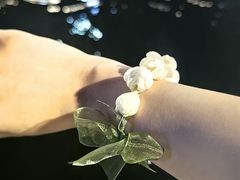 -山塘街