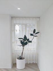 -HEYAN荷妍专业脱毛连锁机构