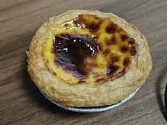 -长安酒肆(曲江店)