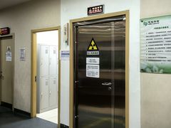 -慈铭体检(洋桥分院)