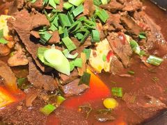 -鸿运楼·舌尖上的徽菜