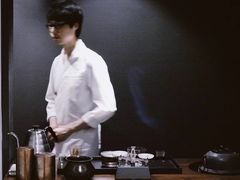 -飛鳥製茶