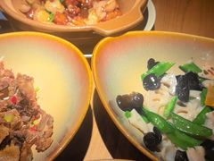 -青年公社烤鸭(蜀山万象汇店)
