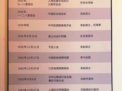 -马相伯故居