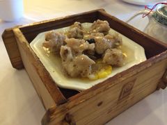 iphone_upload_pic-御景酒店