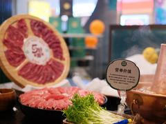 -阳坊涮肉(西直门凯德mall店)