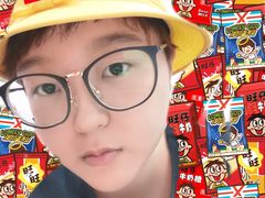 -形馆健身·普拉提(加州店)
