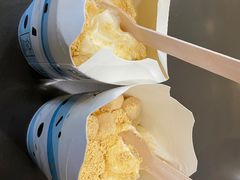 -麦当劳(凯德MALL太阳宫店)