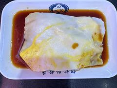 -银记肠粉店(中山一路店)