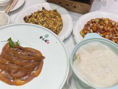 -紫光园(劲松店)