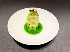 -桂语山房(满觉陇店)