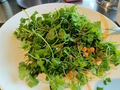 -No.DD戳子烧烤·江湖菜(北京总店)