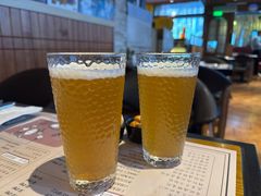 -安妮意大利餐厅(国贸店)