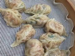 -大叔家福鼎小吃(十全街店)