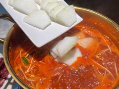 -贵州人家·酸汤火锅·20年老字号