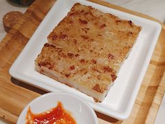 -陶陶居酒家(新天地店)