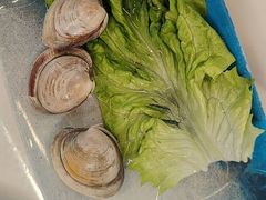 -壹号粥火锅·海鲜煲仔粥(水围店)