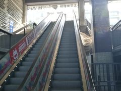 -太平洋影院(西村店)