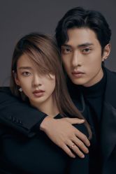 -LOMO乐玛婚纱摄影(口碑严选店)