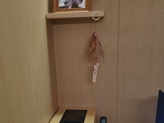 -沐禾网咖(财富店)