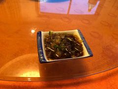 -君豪蟹都·湖景·农家乐(蟹舫苑店)