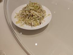 -利苑酒家(华熙国际店)