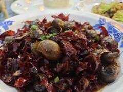 -陶然居·重庆菜(南滨路店)