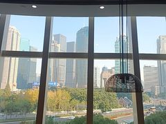 -九井澤精致料理(金茂店)