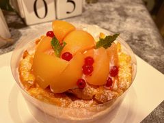 -ABC Cooking Studio(上海环球金融中心店)