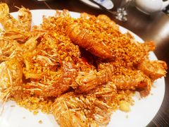 -乾坤饭店