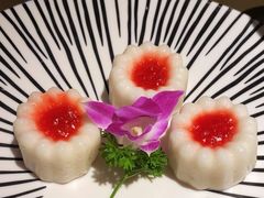 -猪无忌·专做猪肚包鸡20年(乐峰广场店)