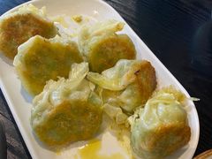 -真食净香居·内蒙烧麦(亚运村店)