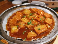 -昌隆•家家鹅乡•海南菜老字号(琼海店)
