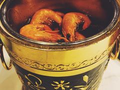 -民国红公馆·秦淮八艳(夫子庙店)