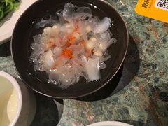 -苏帮袁Sue Cuisine(南开大悦城店)