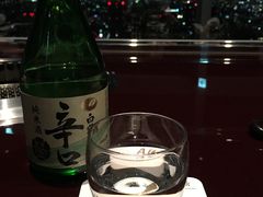 -叙叙苑(东京歌剧城店)