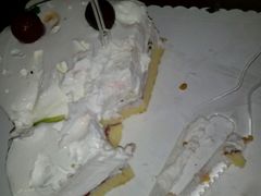 android_upload_pic-丽莎蓓甜CAKE生日蛋糕·动物奶油(石家庄店)