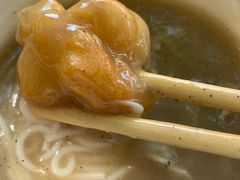 -汪记鲜鱼糊汤粉(沈阳路总店)