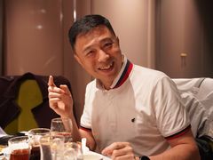 -上海人家花樣年华(中山公园店)