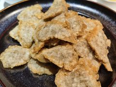 -四季民福烤鸭店(前门店)